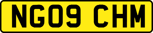 NG09CHM