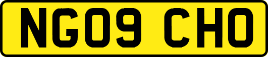 NG09CHO