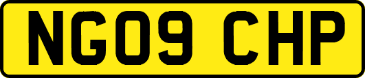 NG09CHP