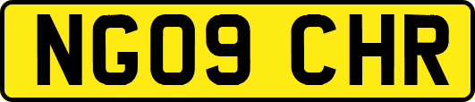 NG09CHR