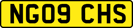NG09CHS
