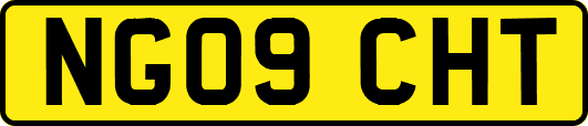 NG09CHT