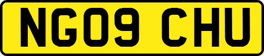 NG09CHU