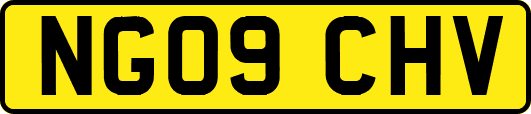 NG09CHV