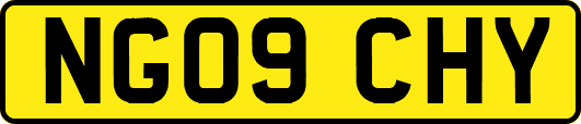 NG09CHY