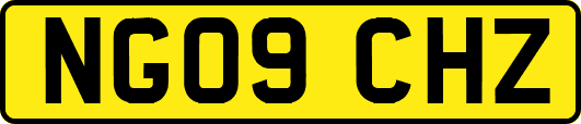 NG09CHZ