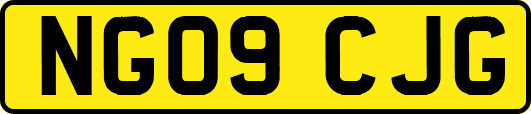 NG09CJG