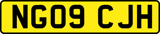 NG09CJH