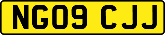 NG09CJJ