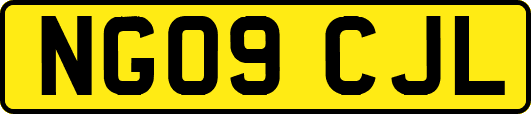 NG09CJL