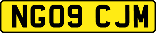 NG09CJM