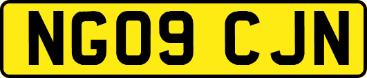 NG09CJN