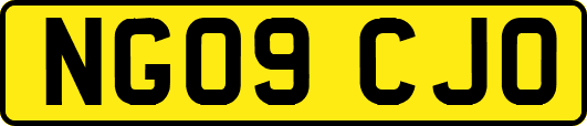 NG09CJO