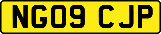 NG09CJP