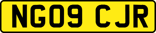 NG09CJR