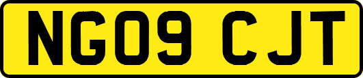 NG09CJT