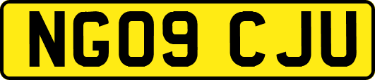 NG09CJU