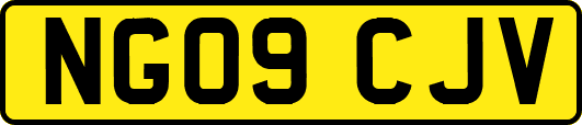 NG09CJV