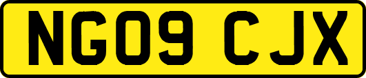 NG09CJX