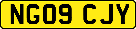 NG09CJY