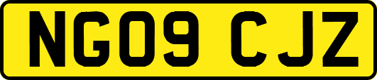 NG09CJZ