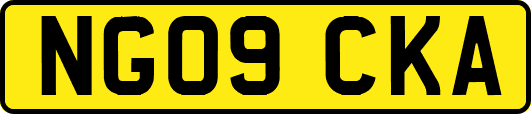 NG09CKA