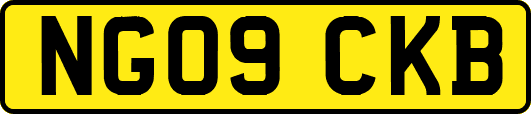 NG09CKB