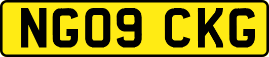 NG09CKG