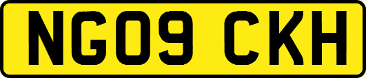 NG09CKH
