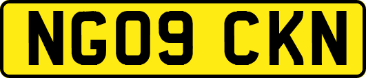 NG09CKN