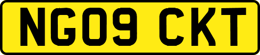 NG09CKT