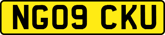NG09CKU