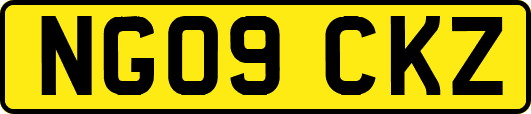 NG09CKZ