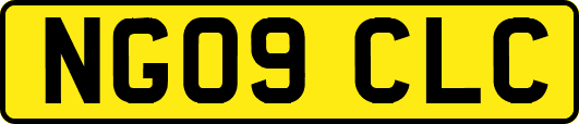 NG09CLC