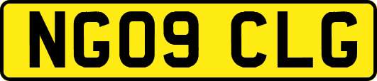 NG09CLG