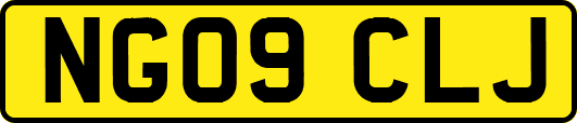NG09CLJ