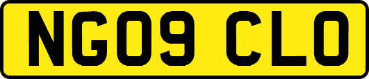 NG09CLO