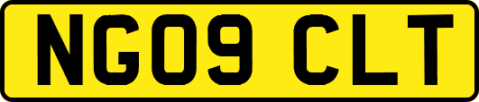 NG09CLT