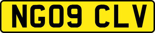 NG09CLV