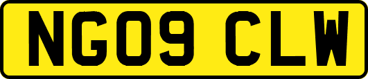 NG09CLW