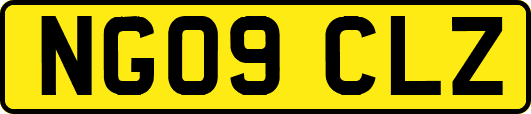 NG09CLZ