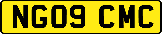 NG09CMC