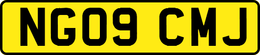 NG09CMJ
