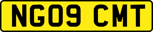 NG09CMT