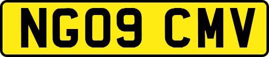 NG09CMV