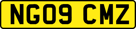 NG09CMZ