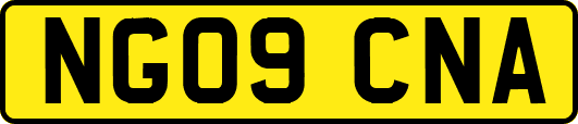 NG09CNA