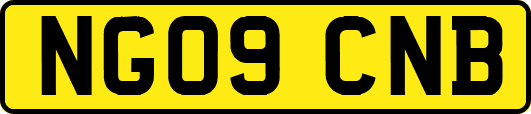 NG09CNB