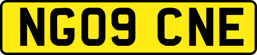 NG09CNE