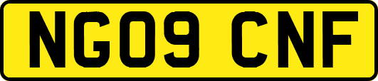 NG09CNF